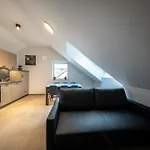 Naturpark Al Schoulwunneng Sir Kır Evi *