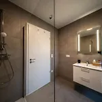 Kır Evi Naturpark Al Schoulwunneng Sir