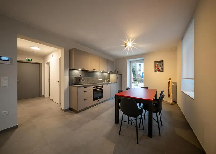 Naturpark Al Schoulwunneng Sir Boulaide