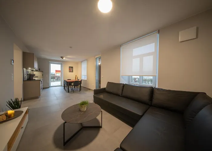 Naturpark Al Schoulwunneng Sir *