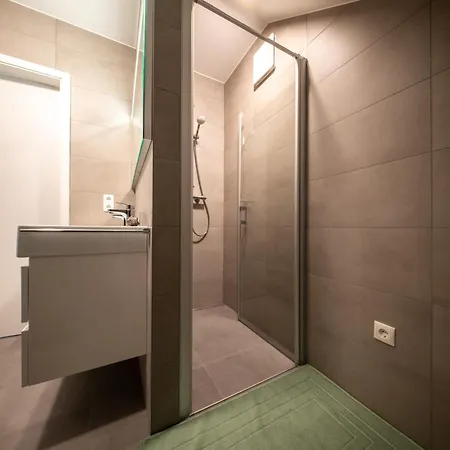 Naturpark Al Schoulwunneng Sir