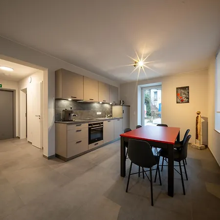 Naturpark Al Schoulwunneng Sir Boulaide