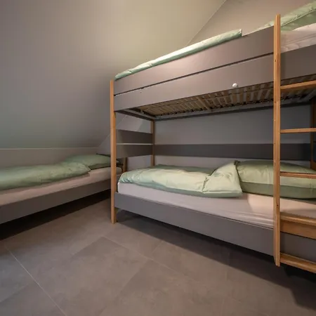 Naturpark Al Schoulwunneng Sir Boulaide