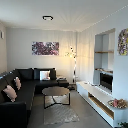 Naturpark Al Schoulwunneng Sir *