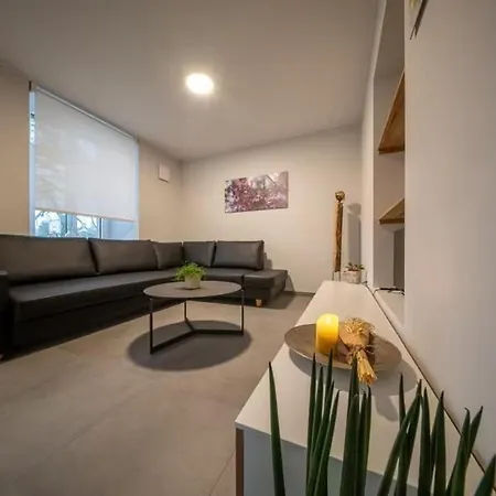 Naturpark Al Schoulwunneng Sir *