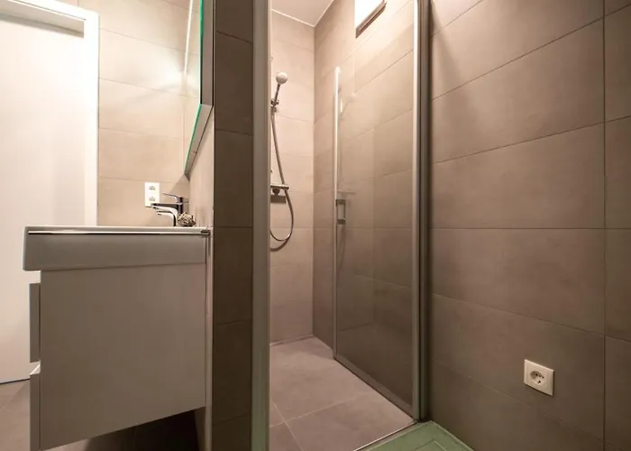 Naturpark Al Schoulwunneng Sir