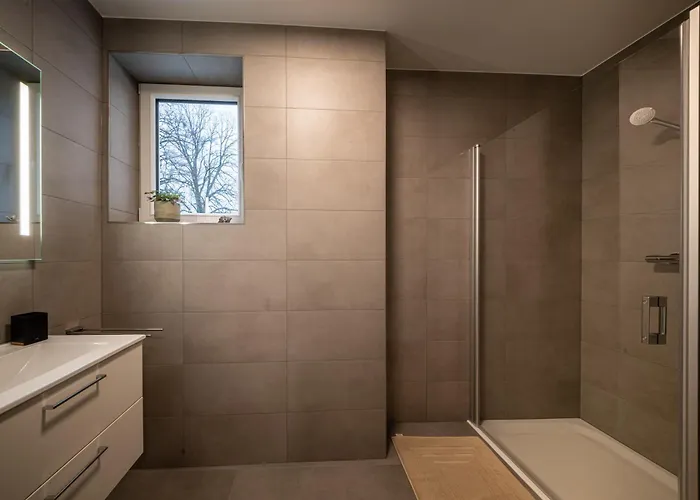 Naturpark Al Schoulwunneng Sir Landsted