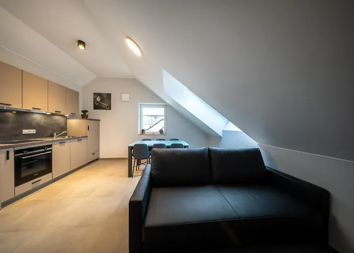 Naturpark Al Schoulwunneng Sir Landsted *