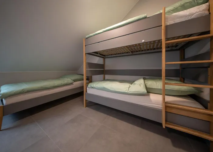 Naturpark Al Schoulwunneng Sir Boulaide