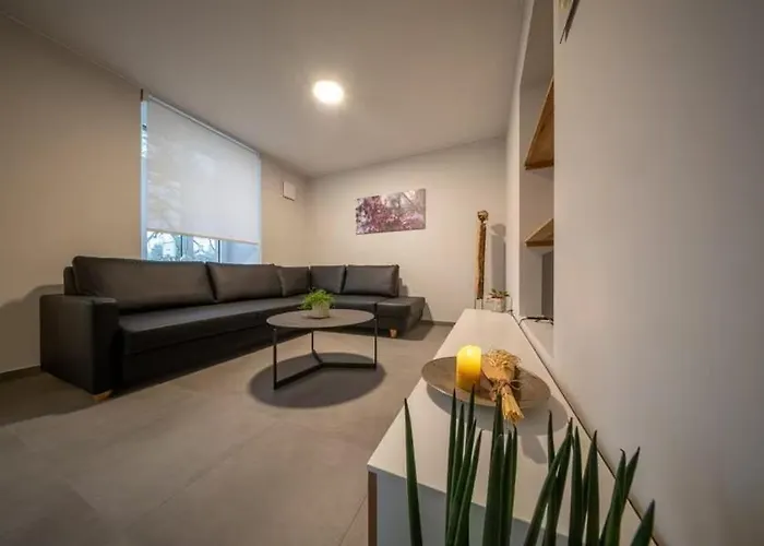 Naturpark Al Schoulwunneng Sir *